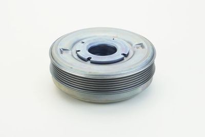 Belt Pulley, crankshaft CONTINENTAL CTAM VD1238