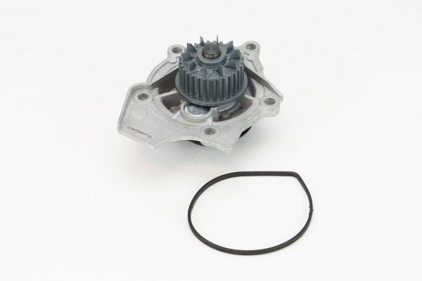 CONTINENTAL CTAM WP6092 Water Pump, engine cooling