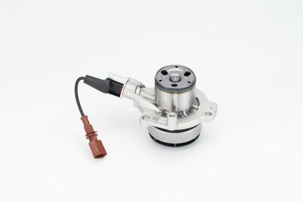 CONTINENTAL CTAM WP6098 Water Pump, engine cooling