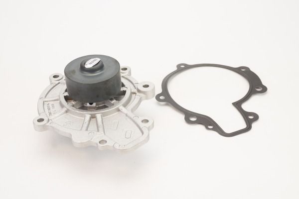 CONTINENTAL CTAM WP6112 Water Pump, engine cooling