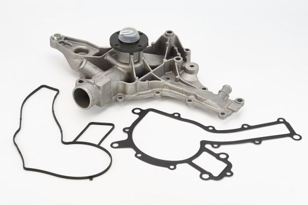 CONTINENTAL CTAM WPS3012 Water Pump, engine cooling