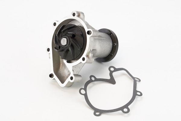 CONTINENTAL CTAM WPS3016 Water Pump, engine cooling