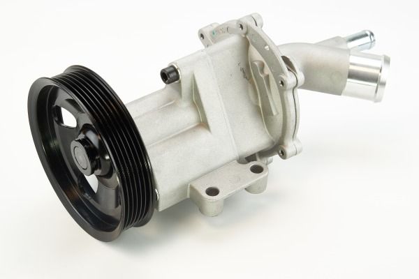 CONTINENTAL CTAM WPS3054 Water Pump, engine cooling