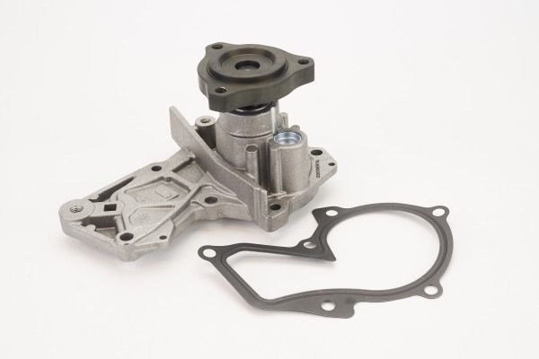 CONTINENTAL CTAM WPS3073 Water Pump, engine cooling