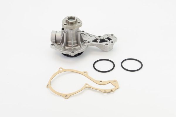 CONTINENTAL CTAM WPS3083 Water Pump, engine cooling