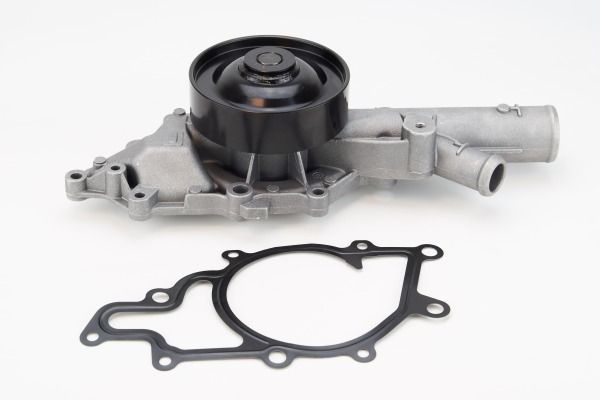 CONTINENTAL CTAM WPS3130 Water Pump, engine cooling