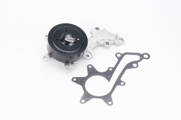 CONTINENTAL CTAM WPS3156 Water Pump, engine cooling