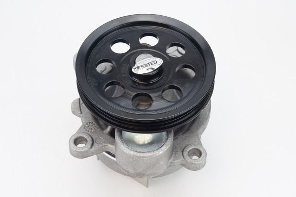 CONTINENTAL CTAM WPS3170 Water Pump, engine cooling