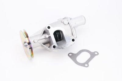 Water Pump, engine cooling CONTINENTAL CTAM WPS3173