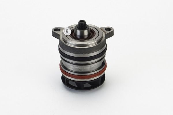 CONTINENTAL CTAM WPS3205 Water Pump, engine cooling