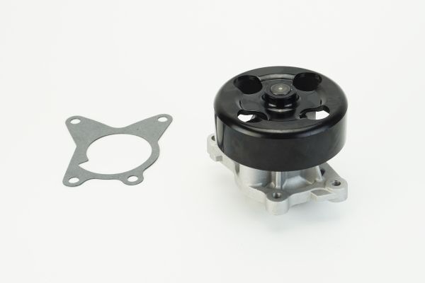 CONTINENTAL CTAM WPS3206 Water Pump, engine cooling
