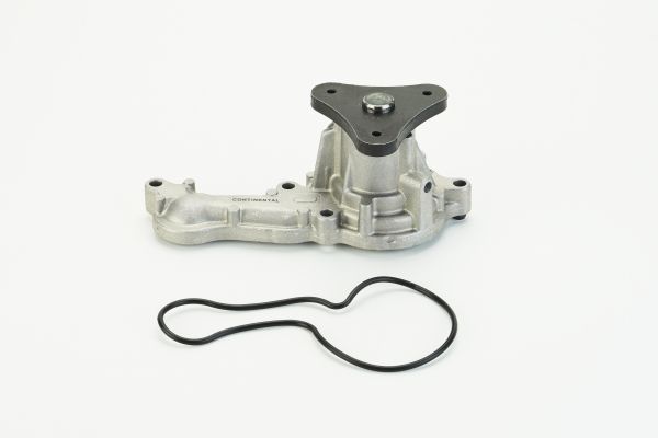 CONTINENTAL CTAM WPS3217 Water Pump, engine cooling