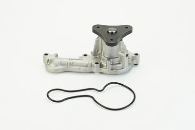 Water Pump, engine cooling CONTINENTAL CTAM WPS3217