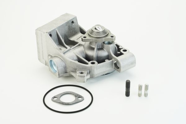 CONTINENTAL CTAM WPS3218 Water Pump, engine cooling