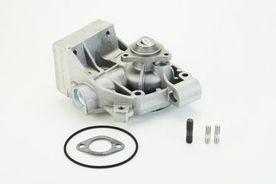 Water Pump, engine cooling CONTINENTAL CTAM WPS3218
