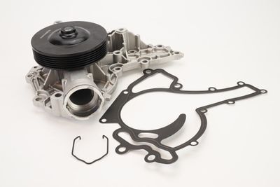Water Pump, engine cooling CONTINENTAL CTAM WPS3229