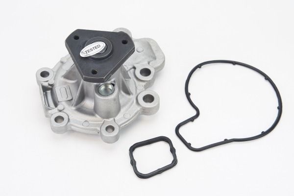 CONTINENTAL CTAM WPS3289 Water Pump, engine cooling