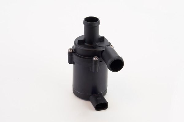 CONTINENTAL CTAM WPS7003 Auxiliary Water Pump (cooling water circuit)