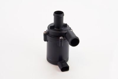 Auxiliary Water Pump (cooling water circuit) CONTINENTAL CTAM WPS7003