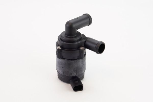 CONTINENTAL CTAM WPS7004 Auxiliary Water Pump (cooling water circuit)