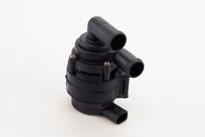 Auxiliary Water Pump (cooling water circuit) CONTINENTAL CTAM WPS7006