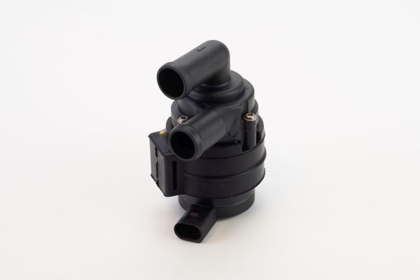 CONTINENTAL CTAM WPS7010 Auxiliary Water Pump (cooling water circuit)