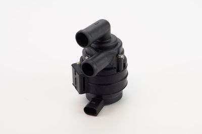 Auxiliary Water Pump (cooling water circuit) CONTINENTAL CTAM WPS7010