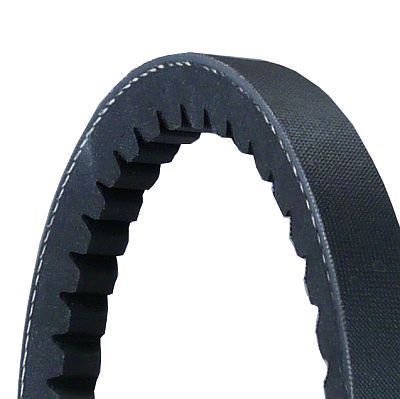 CONTINENTAL CTAM XPB2000P V-Belt