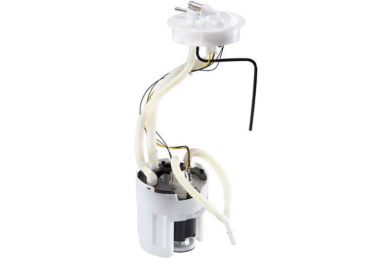 CONTINENTAL/VDO 220-801-005-006Z Fuel Feed Unit