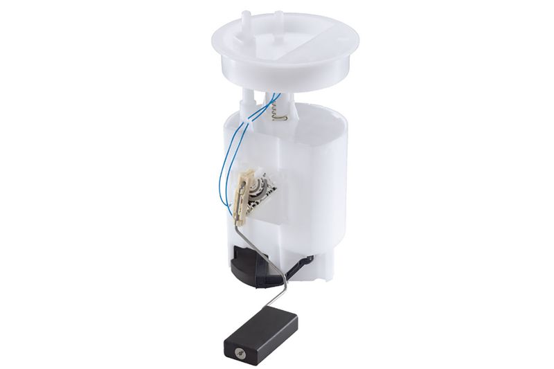 CONTINENTAL/VDO 220-806-005-001Z Sender Unit, fuel tank