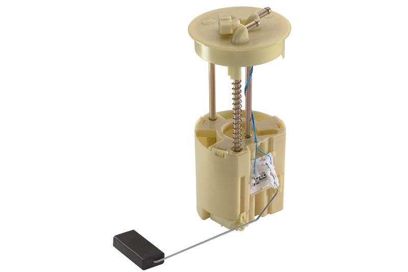 CONTINENTAL/VDO 221-824-057-009Z Sender Unit, fuel tank