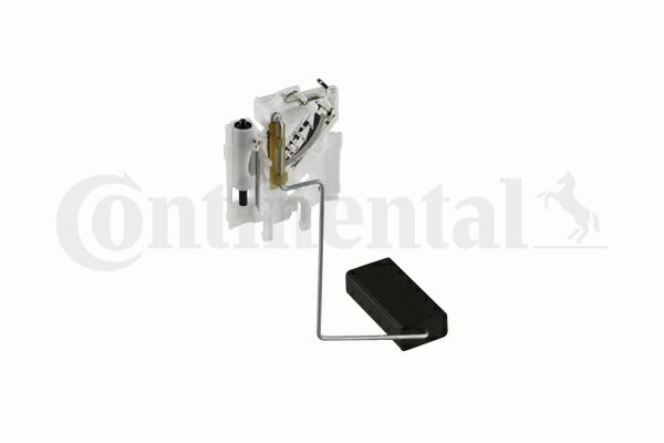 CONTINENTAL/VDO 221-833-002-011Z Sender Unit, fuel tank