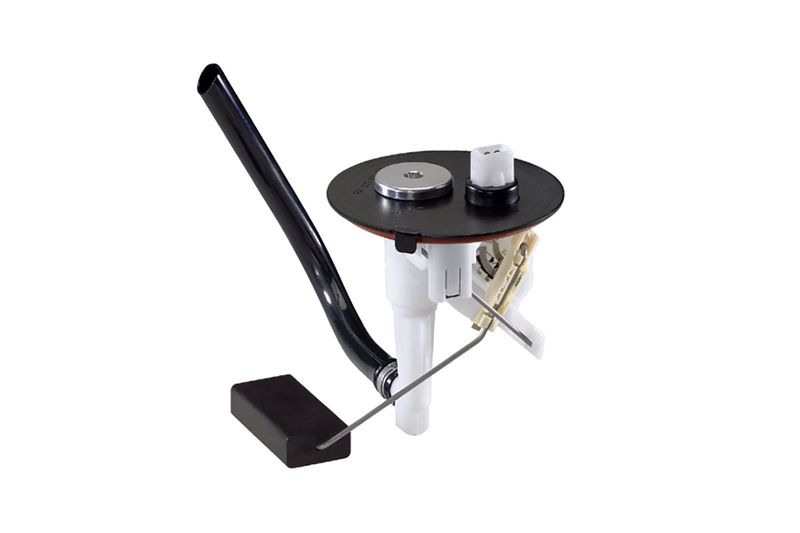 CONTINENTAL/VDO 221-839-001-014Z Sender Unit, fuel tank