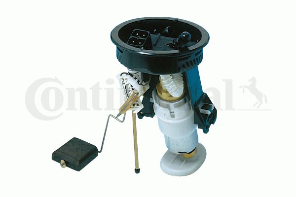 CONTINENTAL/VDO 228-214-001-007Z Fuel Feed Unit
