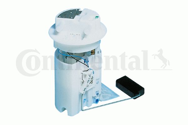 CONTINENTAL/VDO 228-222-008-002Z Fuel Feed Unit