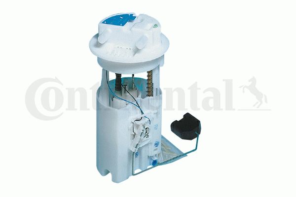 CONTINENTAL/VDO 228-222-008-006Z Fuel Feed Unit