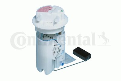 Fuel Feed Unit CONTINENTAL/VDO 228-222-008-011Z