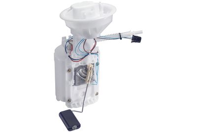 Fuel Feed Unit CONTINENTAL/VDO 228-226-007-003Z