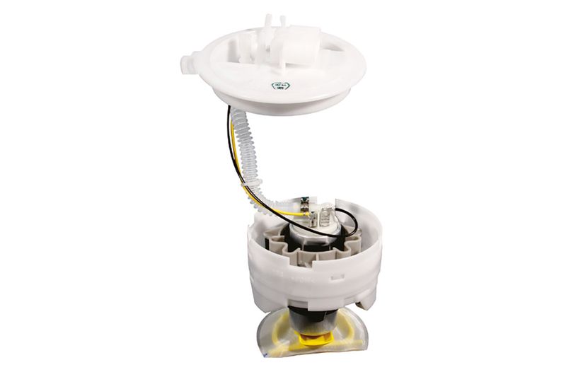 CONTINENTAL/VDO 228-228-008-001Z Fuel Feed Unit