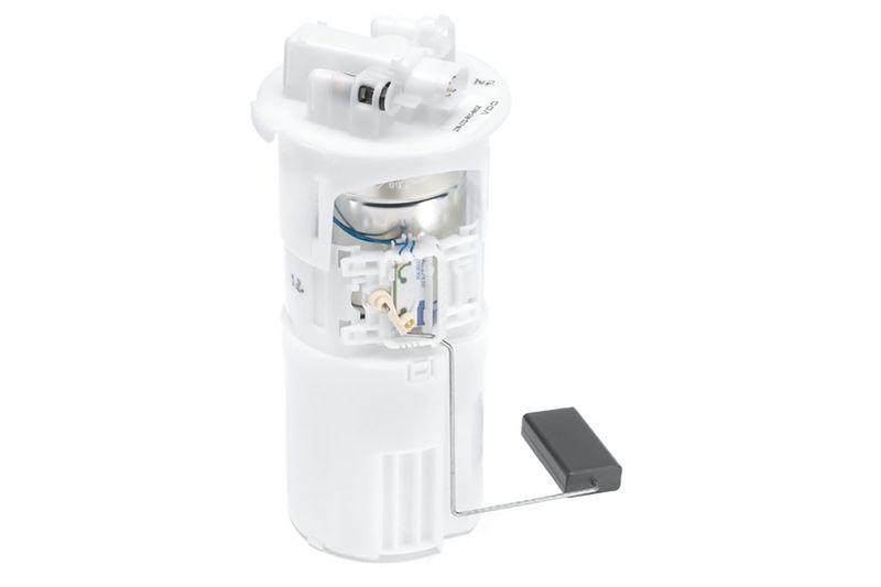 CONTINENTAL/VDO 228-232-003-003Z Fuel Feed Unit