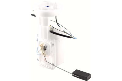 Fuel Feed Unit CONTINENTAL/VDO 228-233-005-010Z