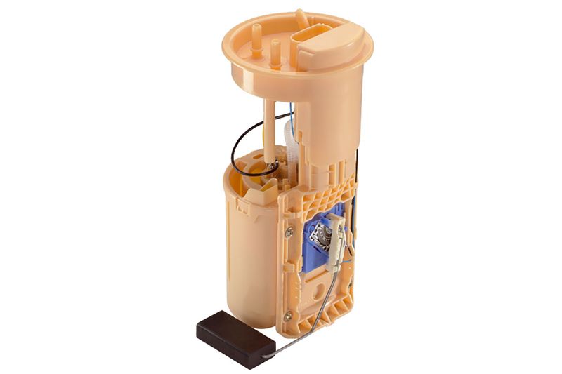 CONTINENTAL/VDO 228-235-012-001Z Fuel Feed Unit