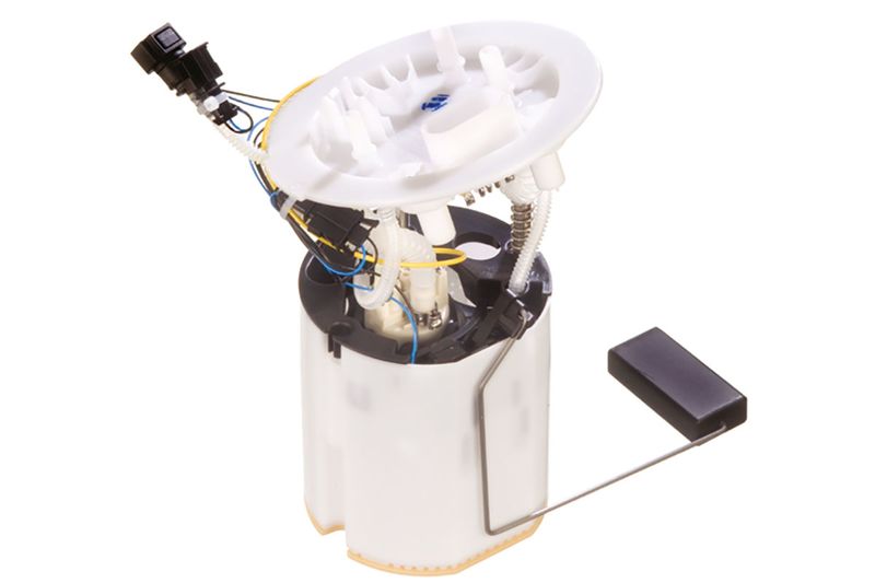 CONTINENTAL/VDO 228-235-023-010Z Fuel Feed Unit