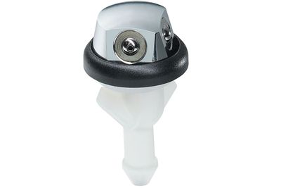Washer Fluid Jet, window cleaning CONTINENTAL/VDO 246-069-026-001G