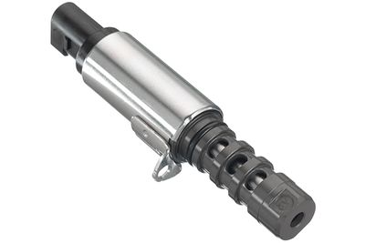 Control Valve, camshaft adjustment CONTINENTAL/VDO 2800014000180