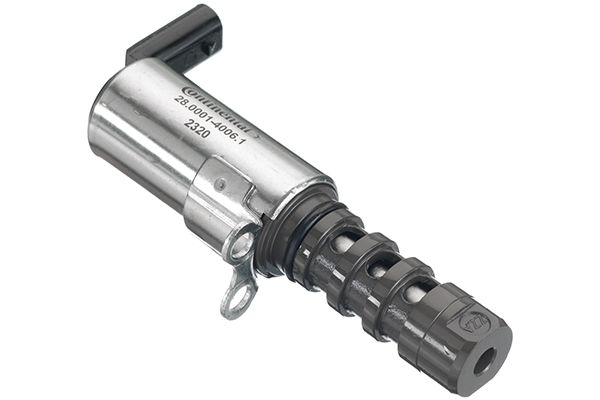 CONTINENTAL/VDO 2800014006180 Control Valve, camshaft adjustment
