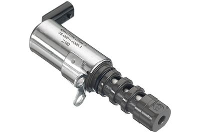 Control Valve, camshaft adjustment CONTINENTAL/VDO 2800014006180