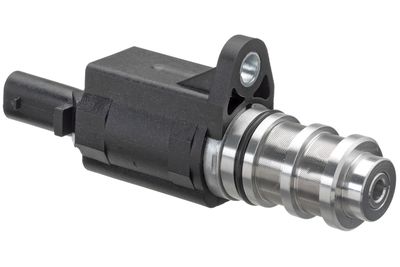 Control Valve, camshaft adjustment CONTINENTAL/VDO 2800014014180