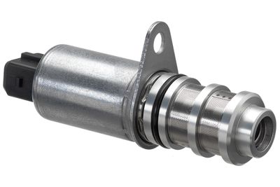 Control Valve, camshaft adjustment CONTINENTAL/VDO 2800014017180