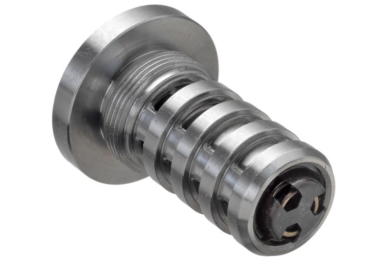 CONTINENTAL/VDO 2800014020180 Control Valve, camshaft adjustment